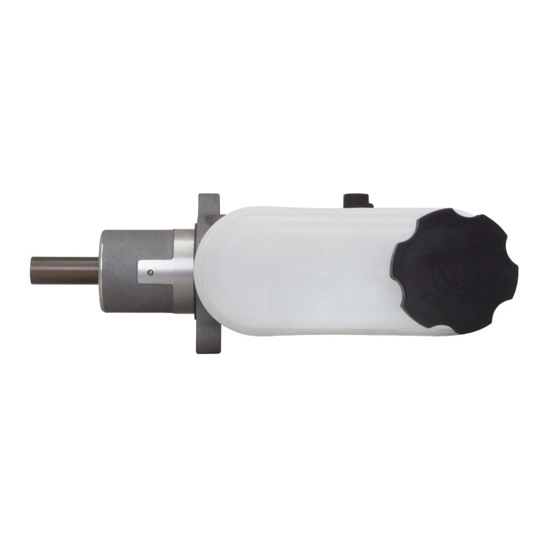 DFC 02-07 Chevrolet Equinox Brake Master Cylinder