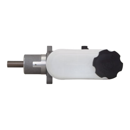 DFC 02-07 Chevrolet Equinox Brake Master Cylinder