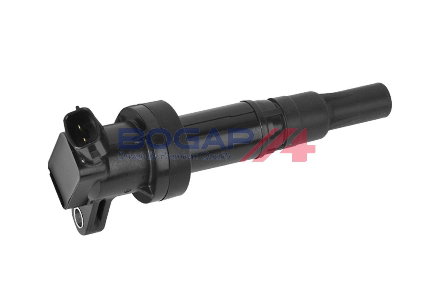 BOGAP Y1511120 Ignition Coil | ML Performance Car Parts