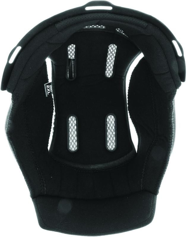 FIRSTGEAR Hyperion Liner - XS