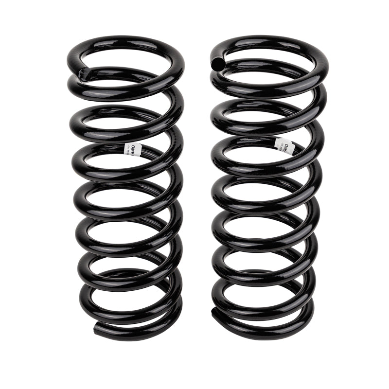 Old Man Emu ARB / OME Coil Spring Rear R51 Pathfinder Hd