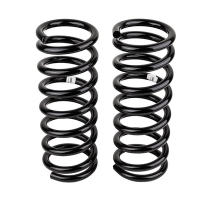 Old Man Emu ARB / OME Coil Spring Rear R51 Pathfinder Hd