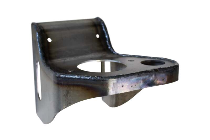 RustBuster Rust Buster 14-18 Chevy Silverado 1500 Center Cab Mount - Right
