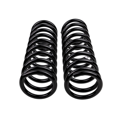 Old Man Emu ARB / OME Coil Spring Front Grand Wj Hd