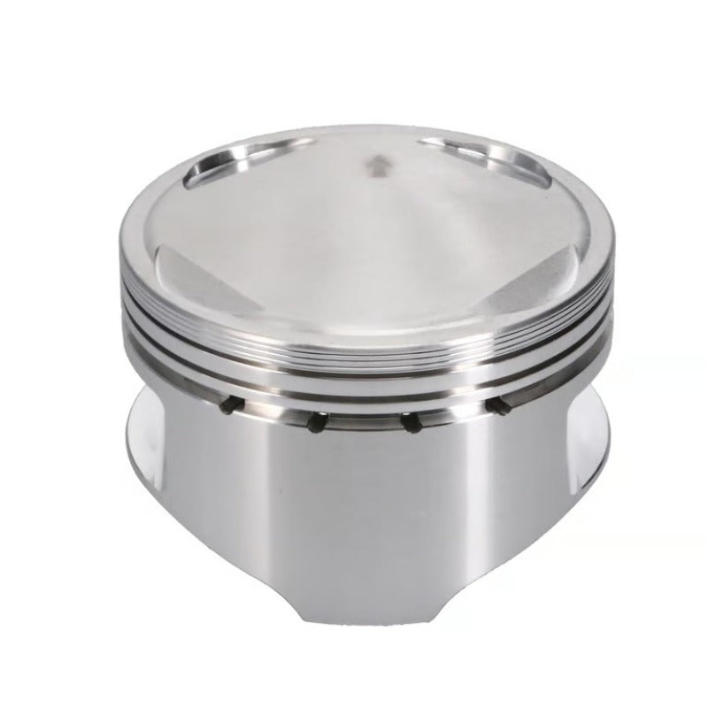 Wiseco Honda XR/TRX400EX/TRX400X 101 CR Piston kit