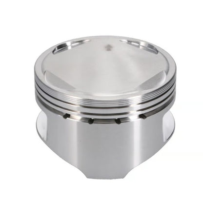 Wiseco Honda XR/TRX400EX/TRX400X 101 CR Piston kit