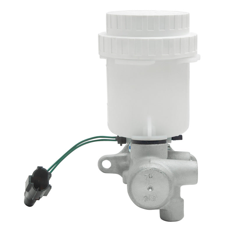 DFC 93-96 Subaru Impreza Brake Master Cylinder