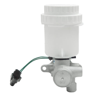 DFC 93-96 Subaru Impreza Brake Master Cylinder