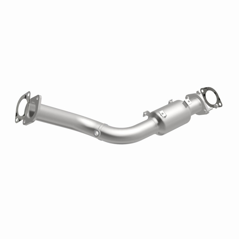 MagnaFlow 14-15 Rogue 2.5 Underbody Direct Fit Converter