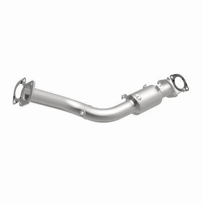 MagnaFlow 14-15 Rogue 2.5 Underbody Direct Fit Converter