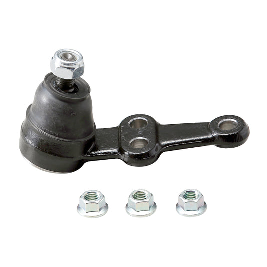 CTR CTRCB0295 Ball Joint