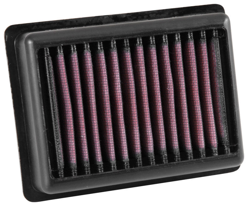 K&N Engineering K&N 16-17 Triumph Street Twin 900 Replacement Air Filter
