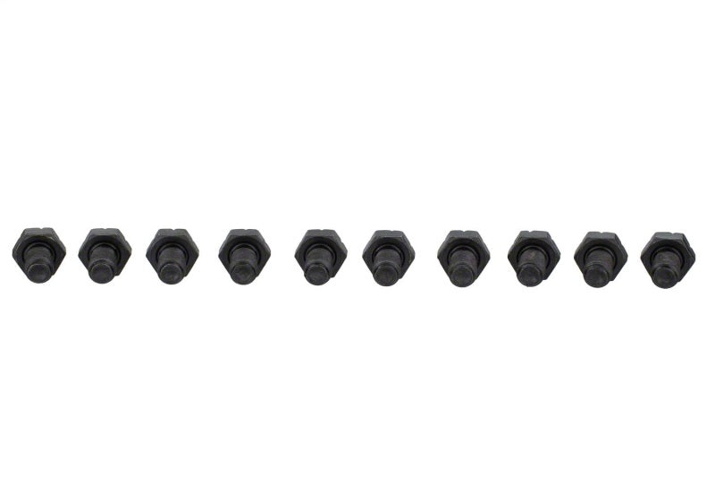 Ford Racing 8.8inch Ring Gear Bolt Set