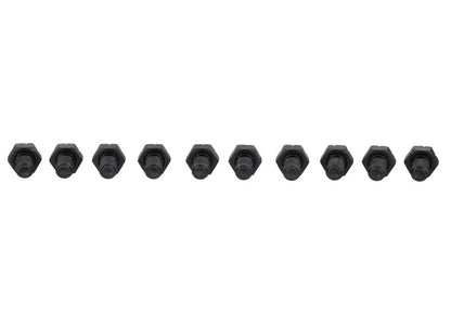 Ford Racing 8.8inch Ring Gear Bolt Set