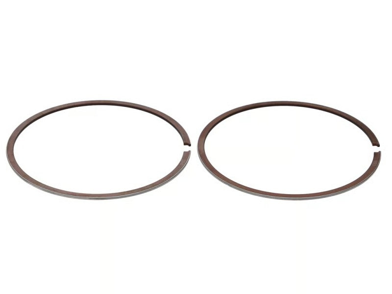 Wiseco 89.50mm Ring Set