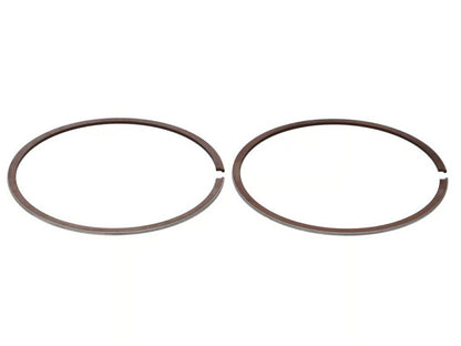 Wiseco 89.50mm Ring Set