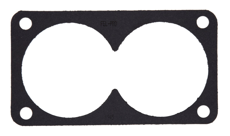 Fel-Pro 1945 Carburetor Mounting Gasket