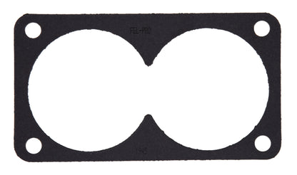 Fel-Pro 1945 Carburetor Mounting Gasket