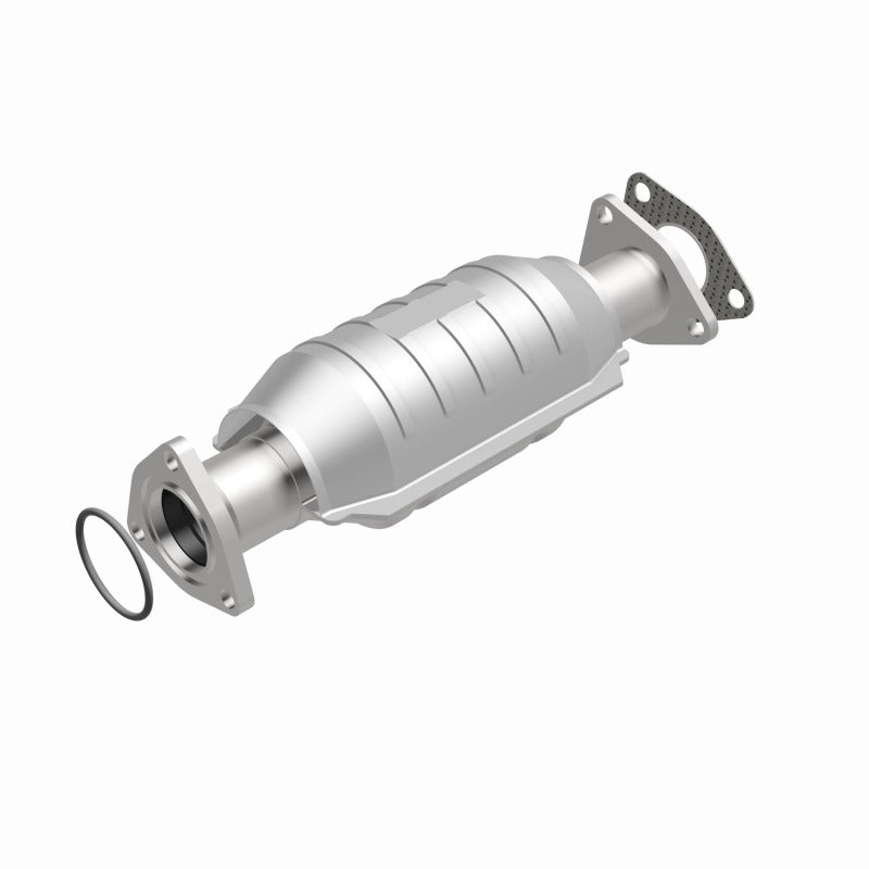 MagnaFlow Direct Fit Catalytic Converter Acura Vigor 92-94