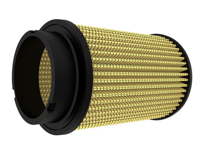 aFe Aries Powersport Air Filters OER PG7 A/F PG7 MC - Honda TRX450R 06-09