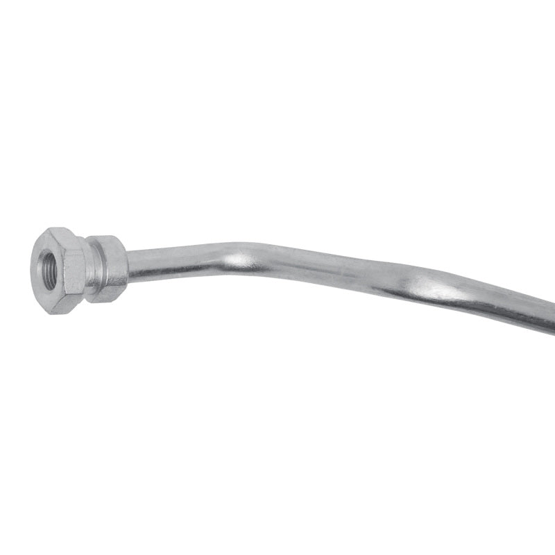 DFC 18-18 Ram 2500 Front-R up Brake Hose