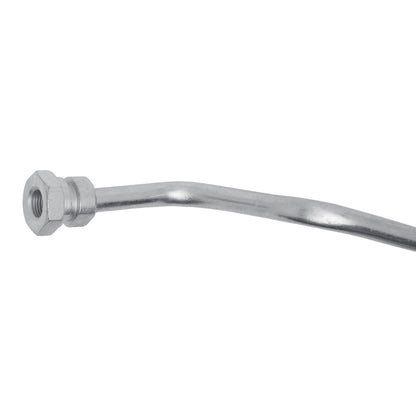DFC 18-18 Ram 2500 Front-R up Brake Hose