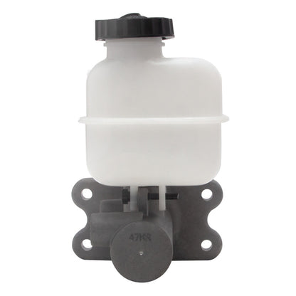 DFC 04-05 Dodge Durango Brake Master Cylinder