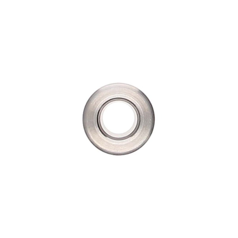 Manley Performance Manley Spring Retainer, RET-TI 1.255 7 DEG LT4