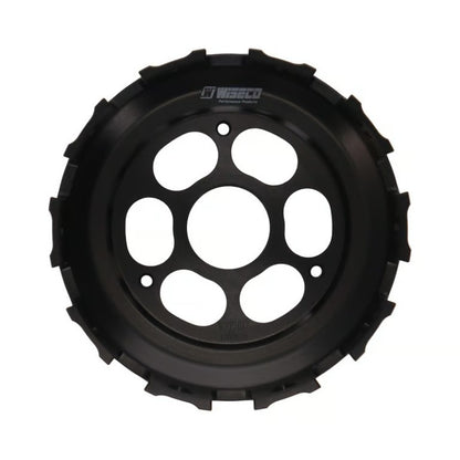 Wiseco 02-20 Yamaha YZ85 Clutch Basket