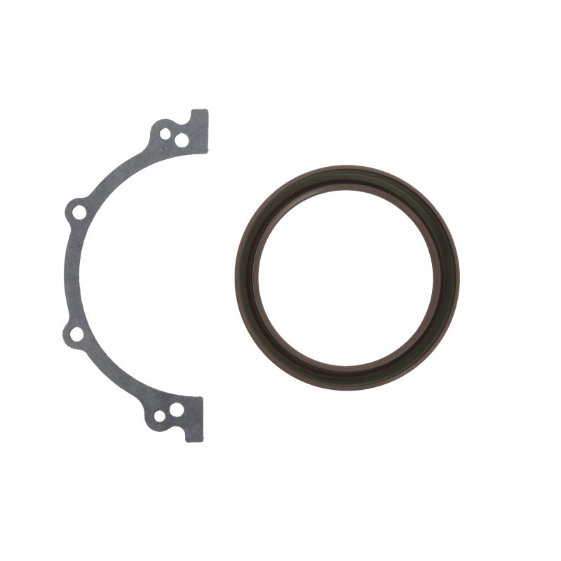 Cometic Gasket Cometic Nissan CA18DE/CA18DET Rear Main Seal
