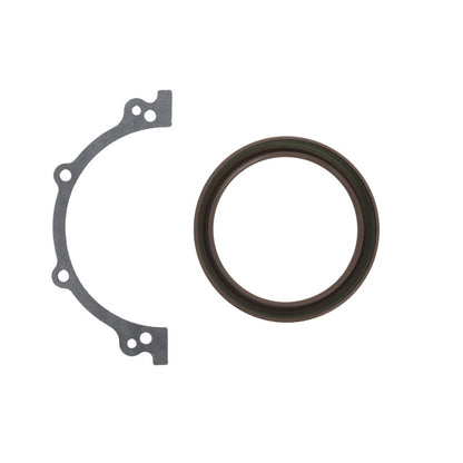 Cometic Gasket Cometic Nissan CA18DE/CA18DET Rear Main Seal