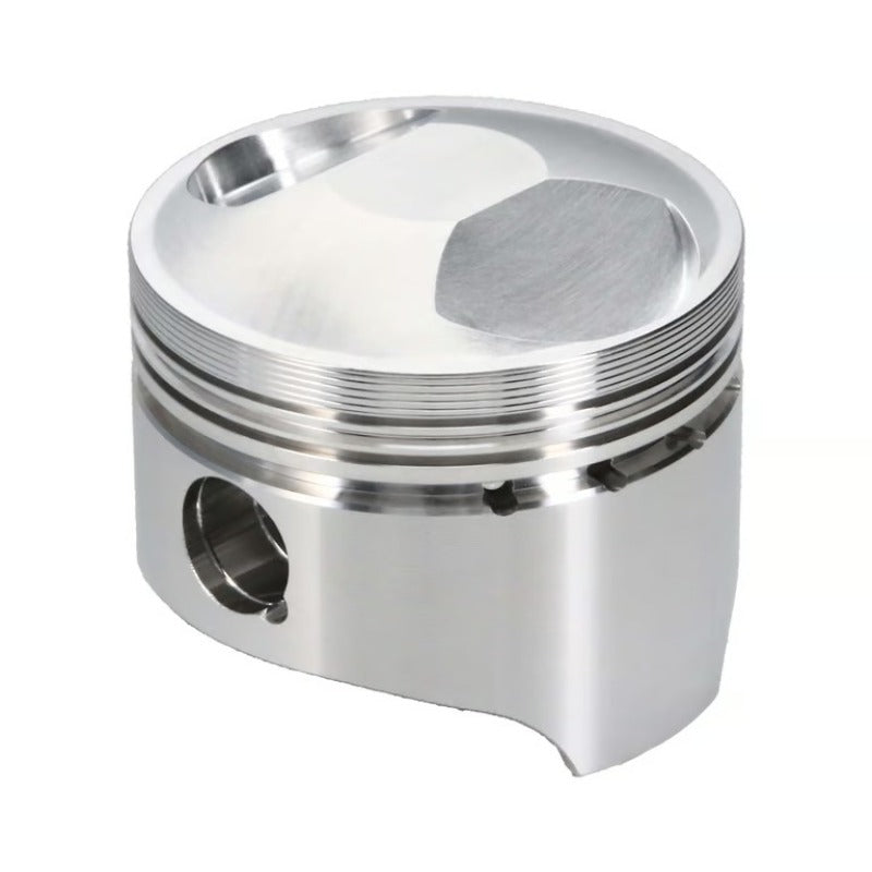 Wiseco Kawasaki KZ650 76-83 (K700) 10.251 2520XC Piston Kit