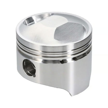 Wiseco Kawasaki KZ650 76-83 (K700) 10.251 2520XC Piston Kit