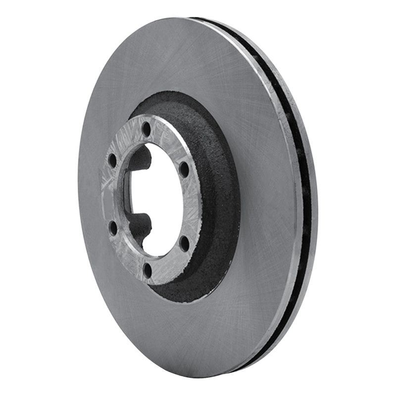 DFC 86-95 Mitsubishi Raider Front Brake Rotor