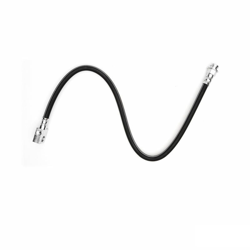 DFC 66-69 Ford F-250 2WD (Excl Super Duty) Rear Brake Hose
