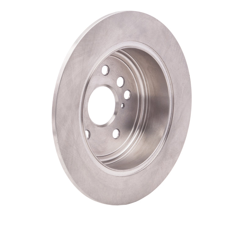 DFC 04-05 Toyota RAV4 Rear Brake Rotor