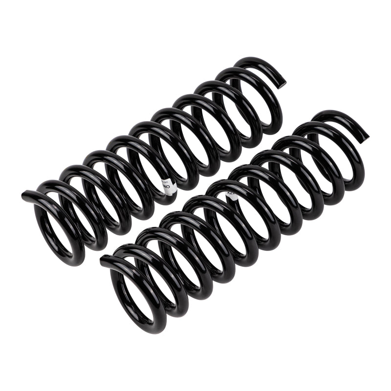 Old Man Emu ARB / OME Coil Spring Front Jeep KJ Hd