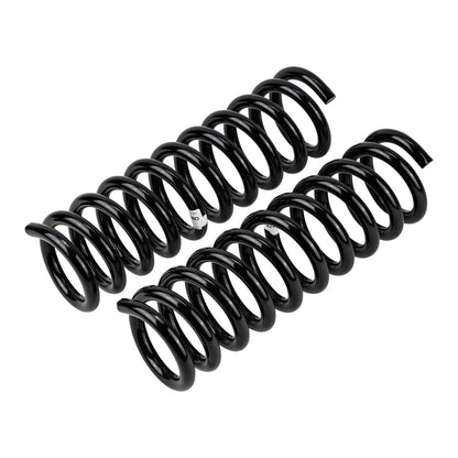 Old Man Emu ARB / OME Coil Spring Front Jeep KJ Hd