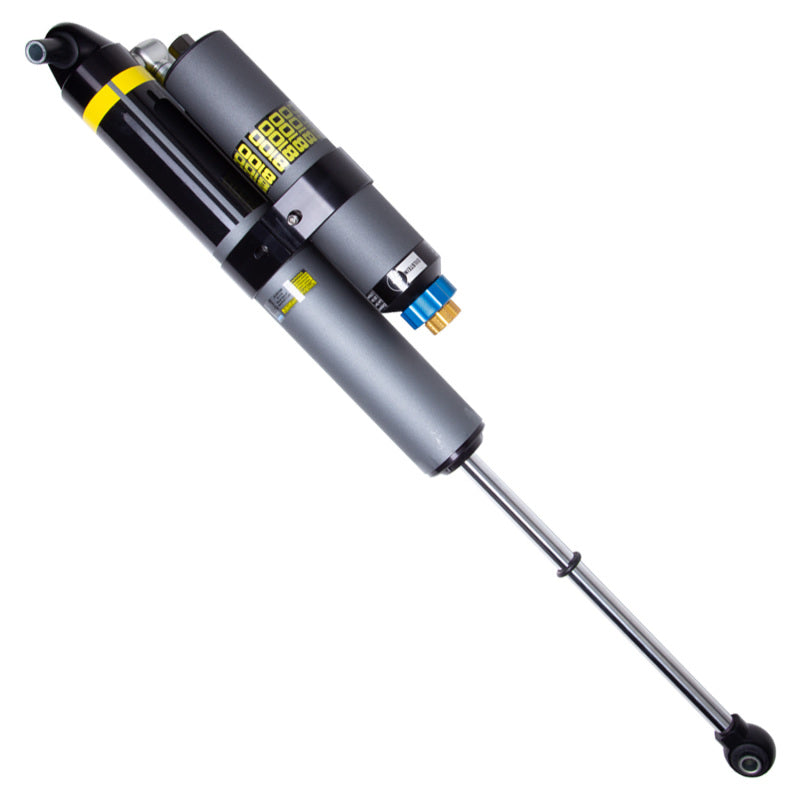 Bilstein 18-24 Jeep Wrangler JL B8 8100 (DSA) Rear Right Shock Absorber - 3-4.5in Lift