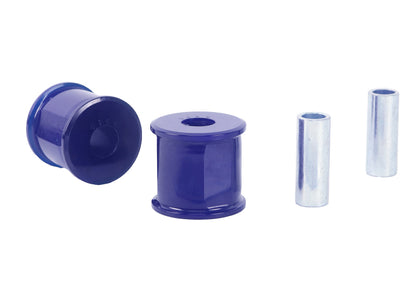 SuperPro Mitsubishi-Lwr/Tr/Arm/Front Bush
