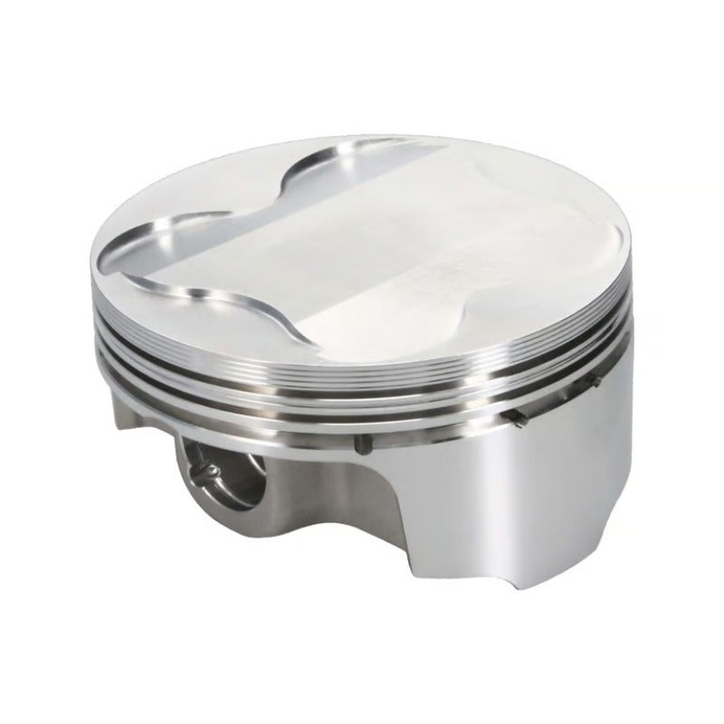 Wiseco Polaris 500 PredaTor03-07 12.51 3905XK Piston Kit