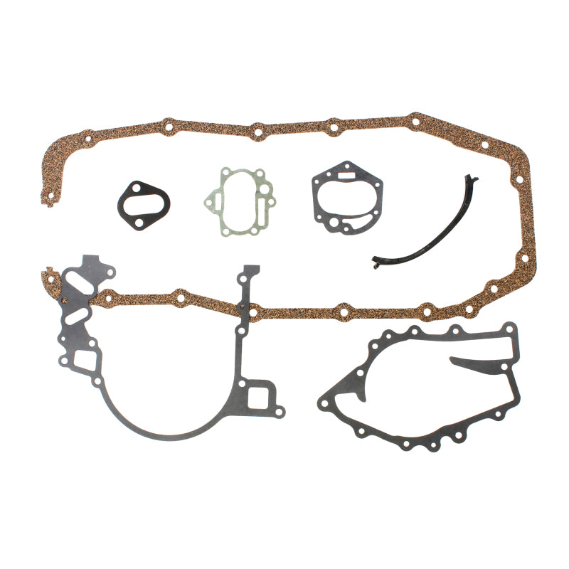Cometic Gasket Cometic Street Pro GM 1970-76 455ci BUICK Big Block Bottom End Gasket Kit
