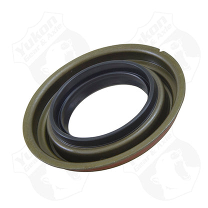 Yukon Gear & Axle Yukon Gear Model 20 Inner Axle Seal