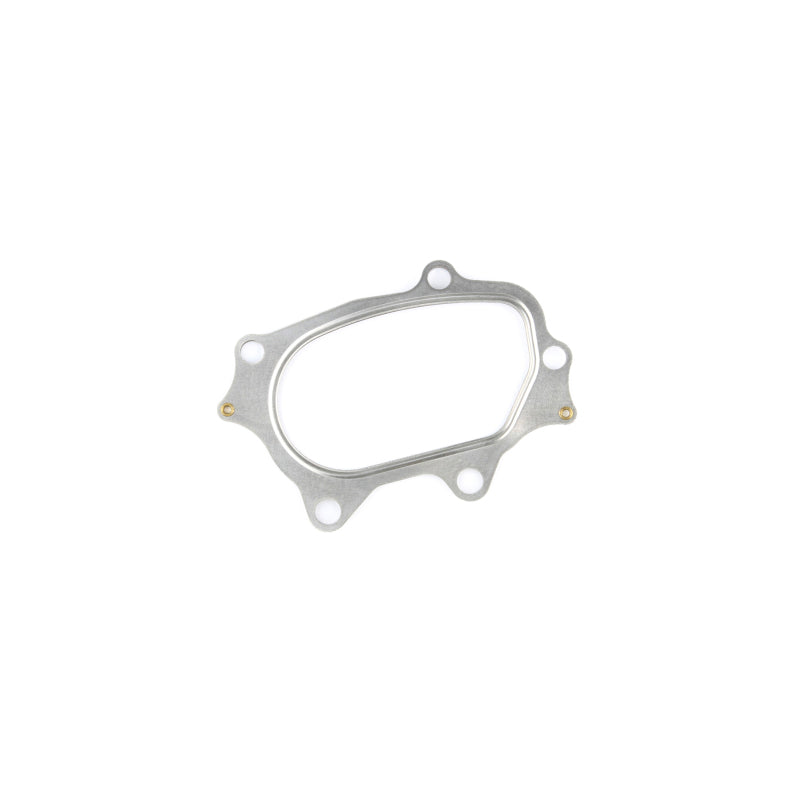 Cometic Gasket Cometic Subaru EJ205/EJ255/EJ257 .030in MLS Exhaust Turbo Outlet Gasket