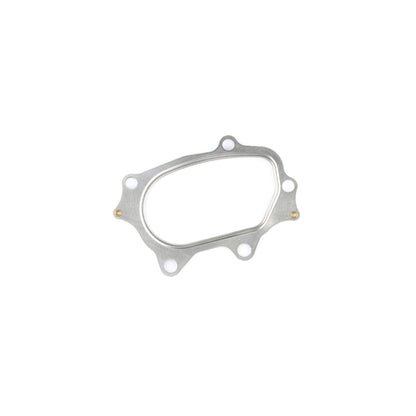 Cometic Gasket Cometic Subaru EJ205/EJ255/EJ257 .030in MLS Exhaust Turbo Outlet Gasket