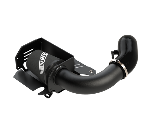 Ramair Foam Performance Intake Kit for the VW UP Gti | ML Performance Car Parts