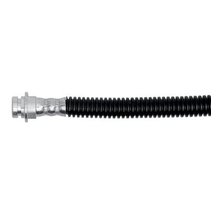 DFC 06-11 Cadillac DTS Rear-L Brake Hose
