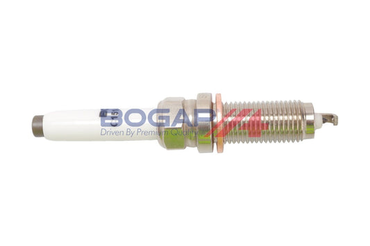 BOGAP C1514102 Spark Plug | ML Performance Car Parts