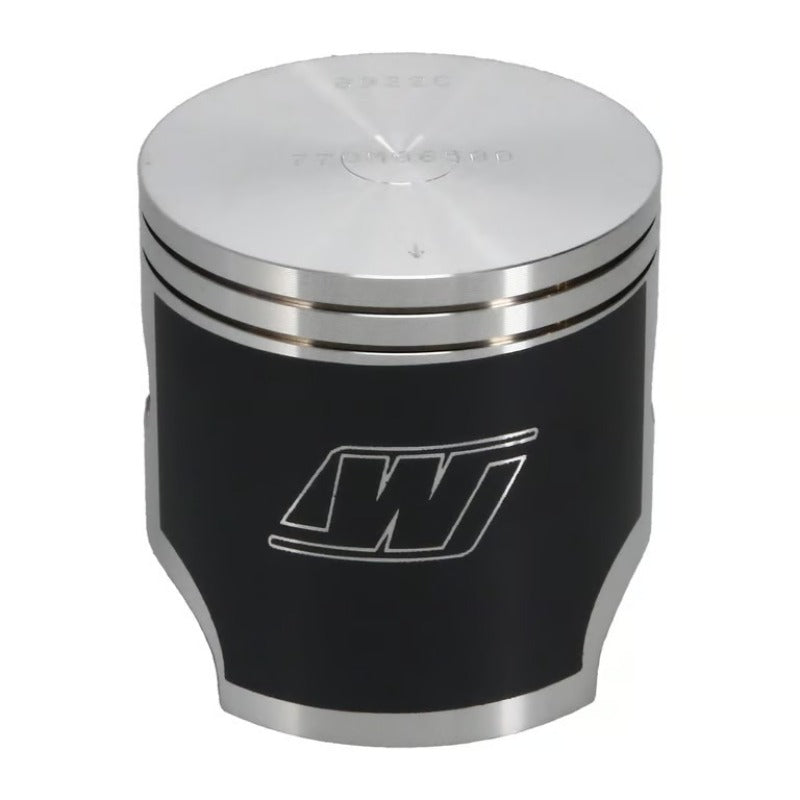 Wiseco KTM 200EXC/XC/XC-W 98-16 ProLite 2559CD Piston Kit