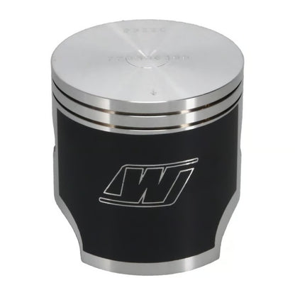 Wiseco KTM 200EXC/XC/XC-W 98-16 ProLite 2559CD Piston Kit